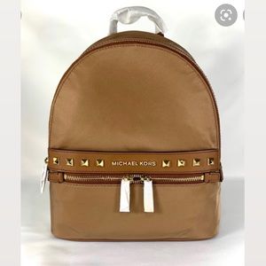Michael Kors Backpack